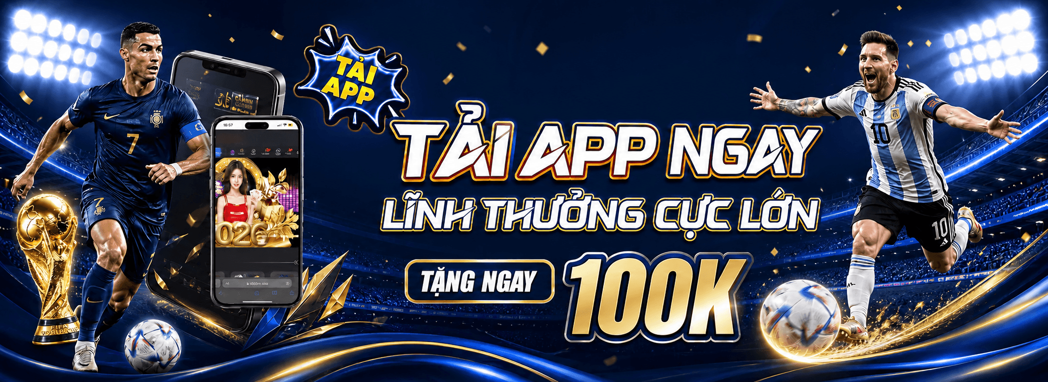 lode88 - Điểm Đến Hàng Đầu Của Tín Đồ Mê Cá Cược Năm 2026 | QVXJES.XYZ